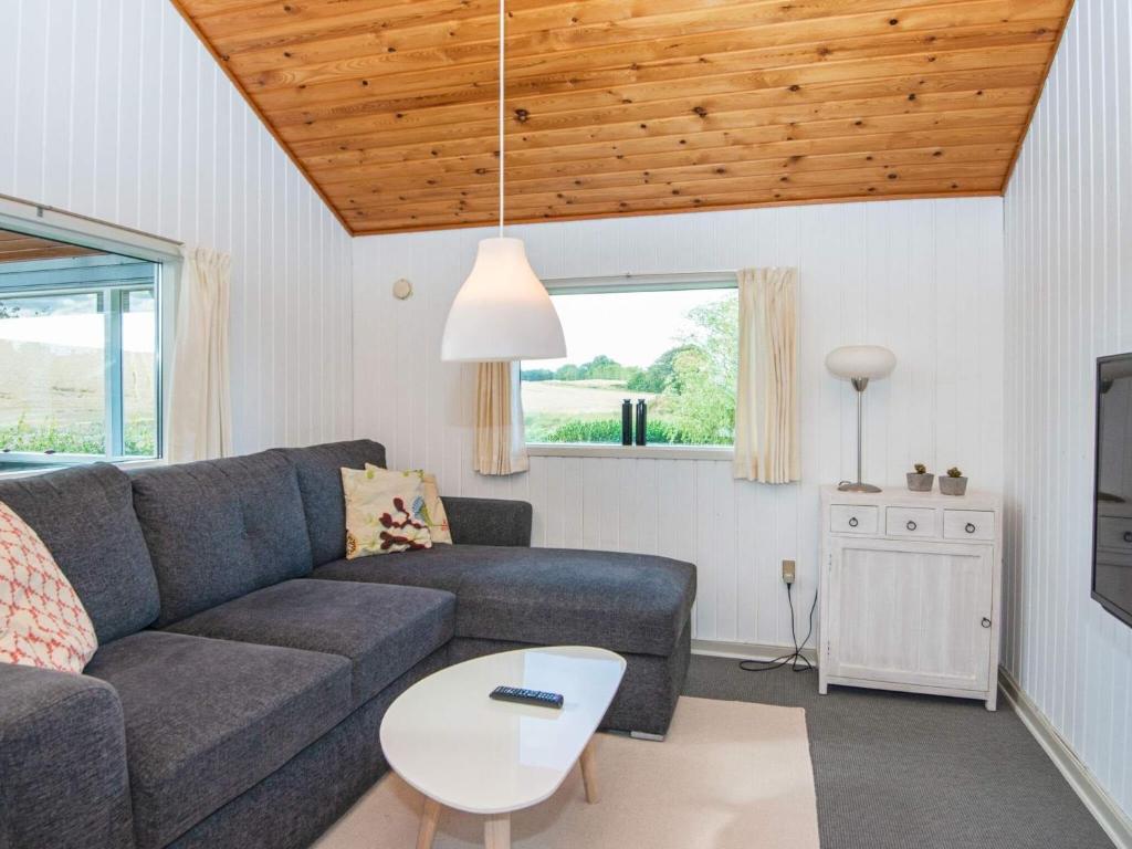 Holiday home Haderslev LI