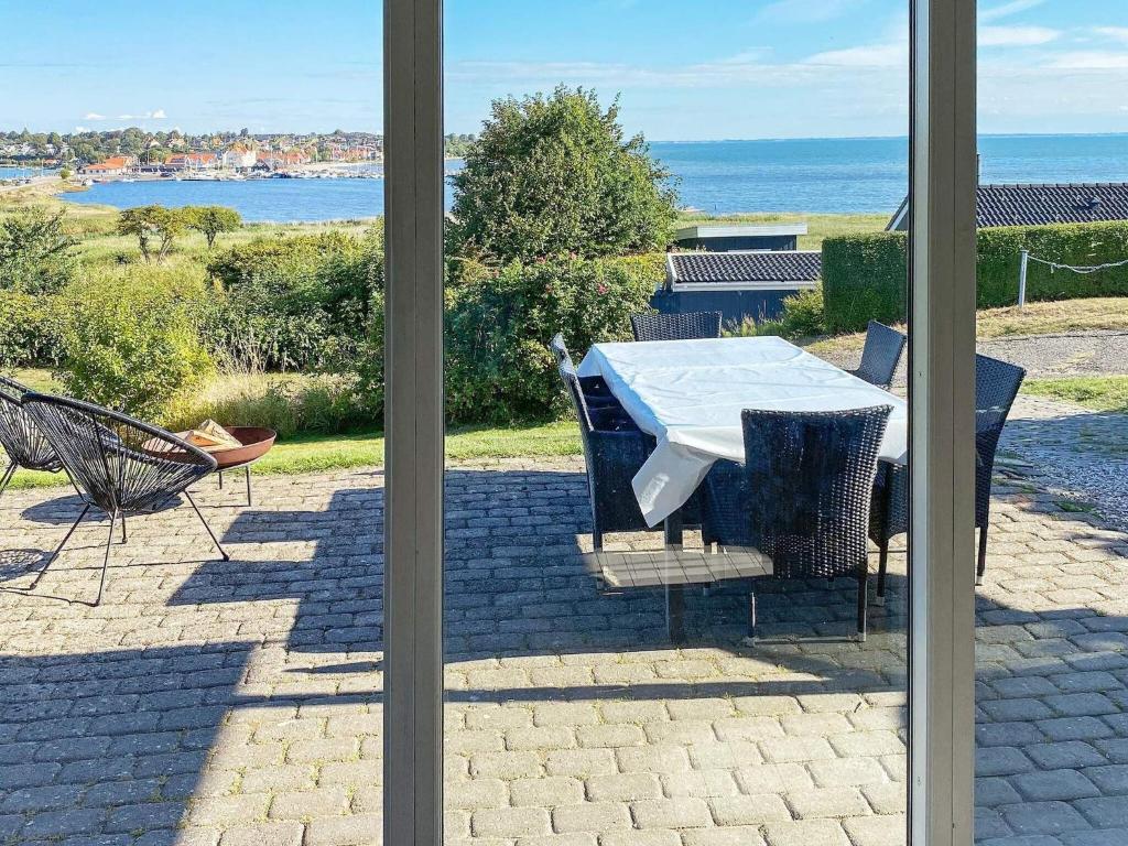 Holiday home Hejls LVI photo 1
