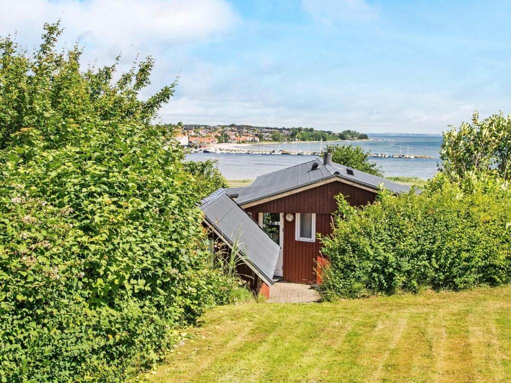 Holiday home Hejls LVI photo 4