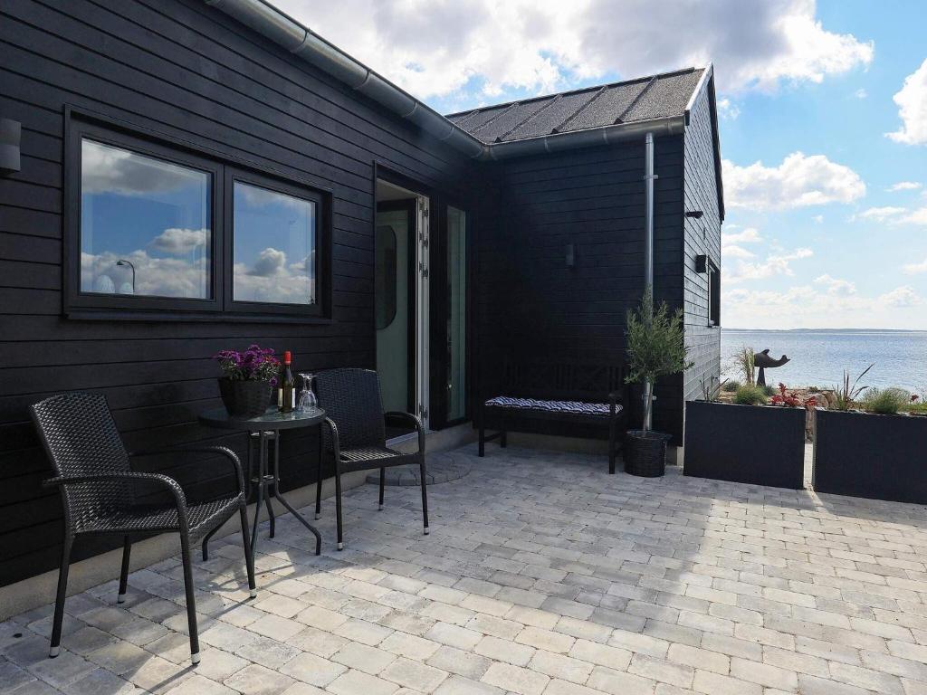 Holiday home Skårup Fyn II photo 2