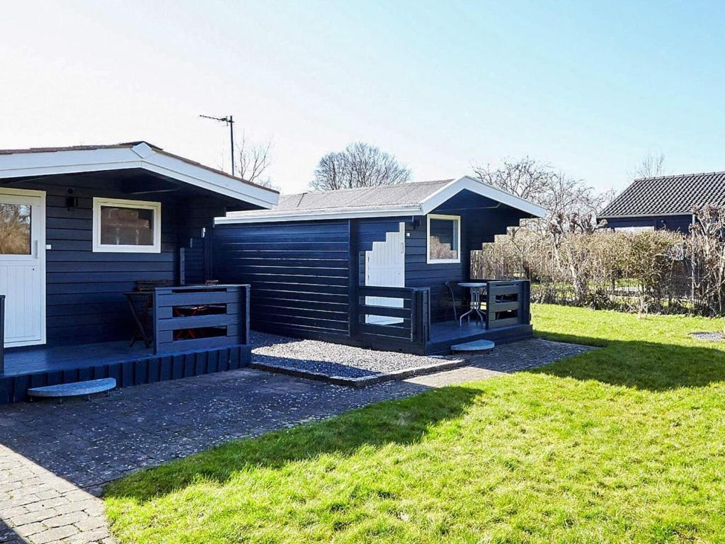 Holiday home Slagelse XXXVI photo 2