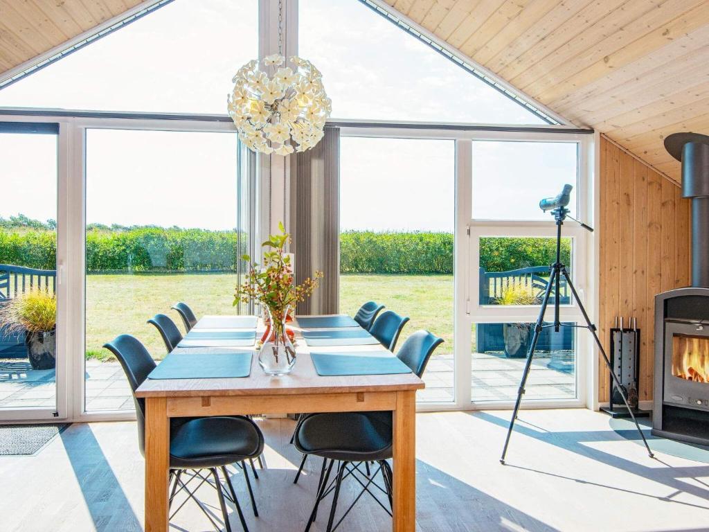 Holiday home Tarm LXXII photo 4
