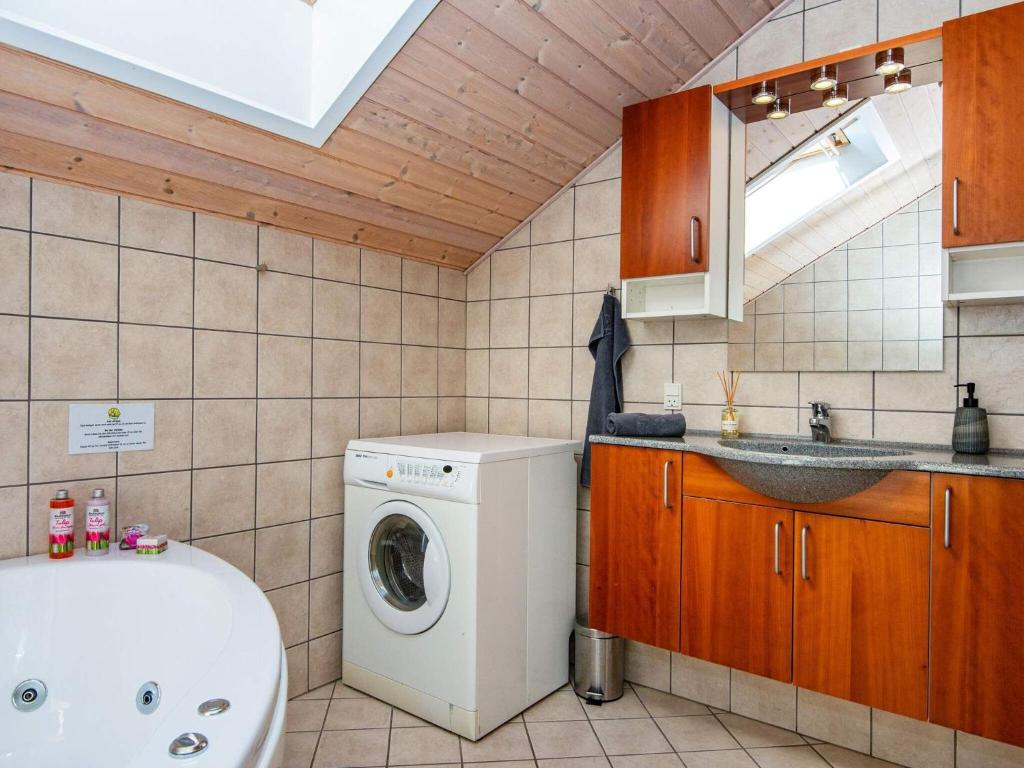 Holiday home Tarm LXXII photo 3