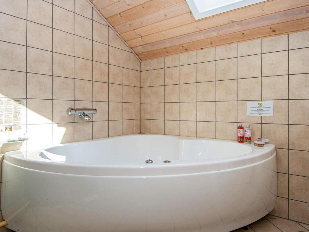 Holiday home Tarm LXXII photo 2