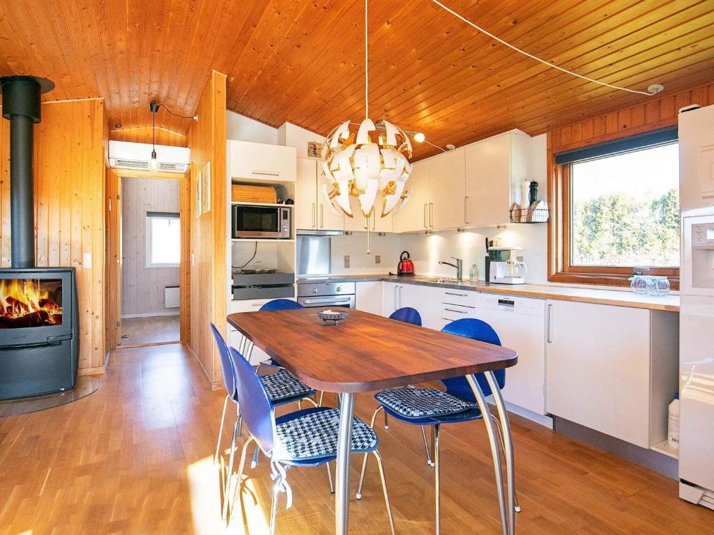 Holiday home Humble XXIX photo 1