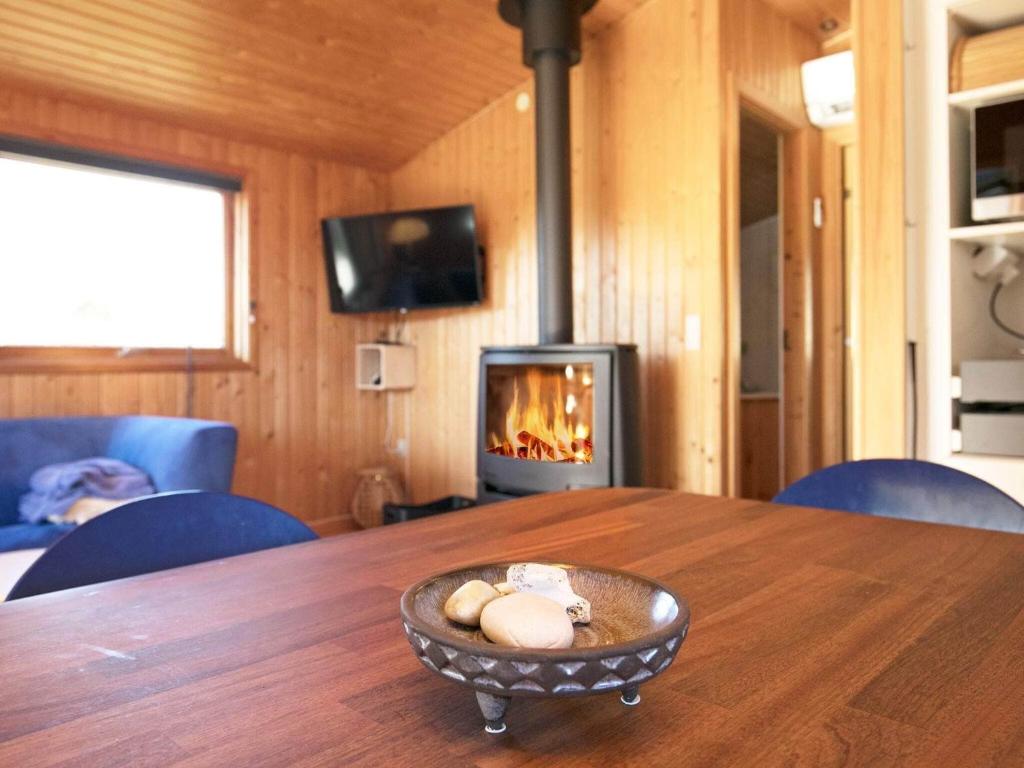 Holiday home Humble XXIX photo 2