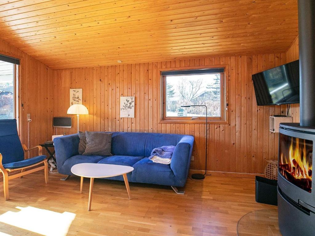 Holiday home Humble XXIX photo 4