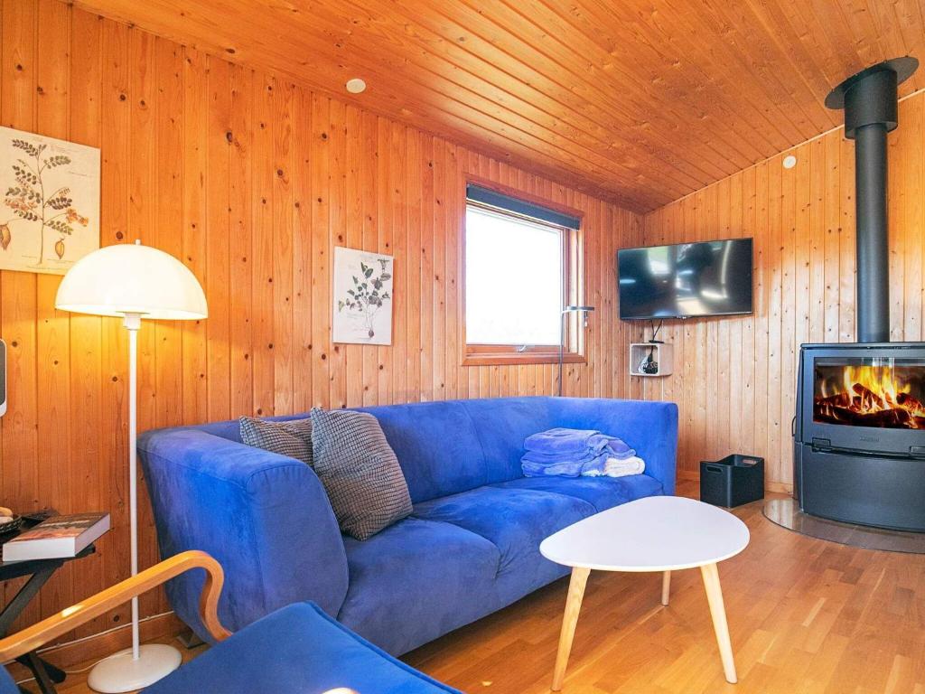 Holiday home Humble XXIX photo 3