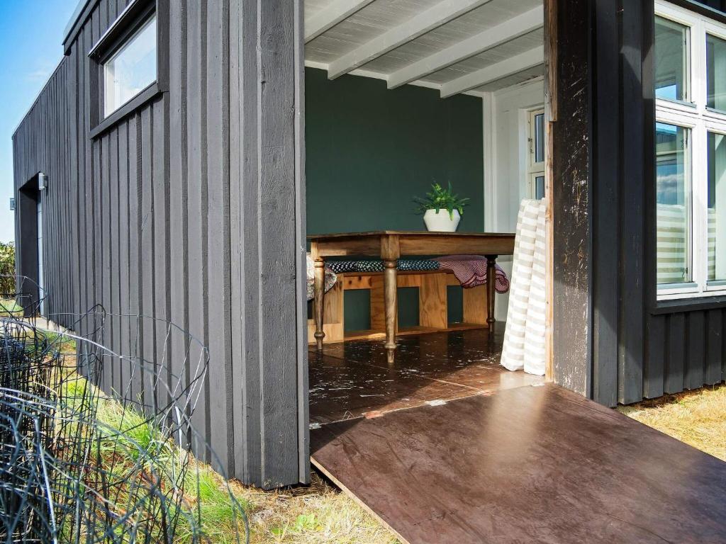 5 person holiday home in Struer photo 3