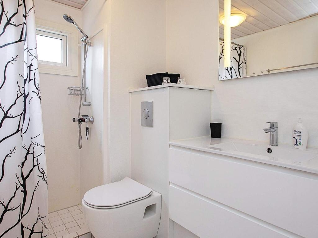 Holiday home Karrebæksminde XLVIII photo 3