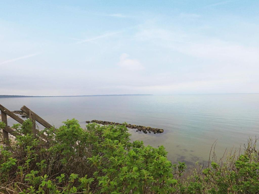 Holiday home Brenderup Fyn IX photo 4