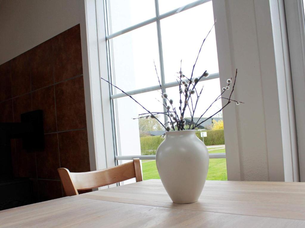 Holiday home Esbjerg V XVII photo 4