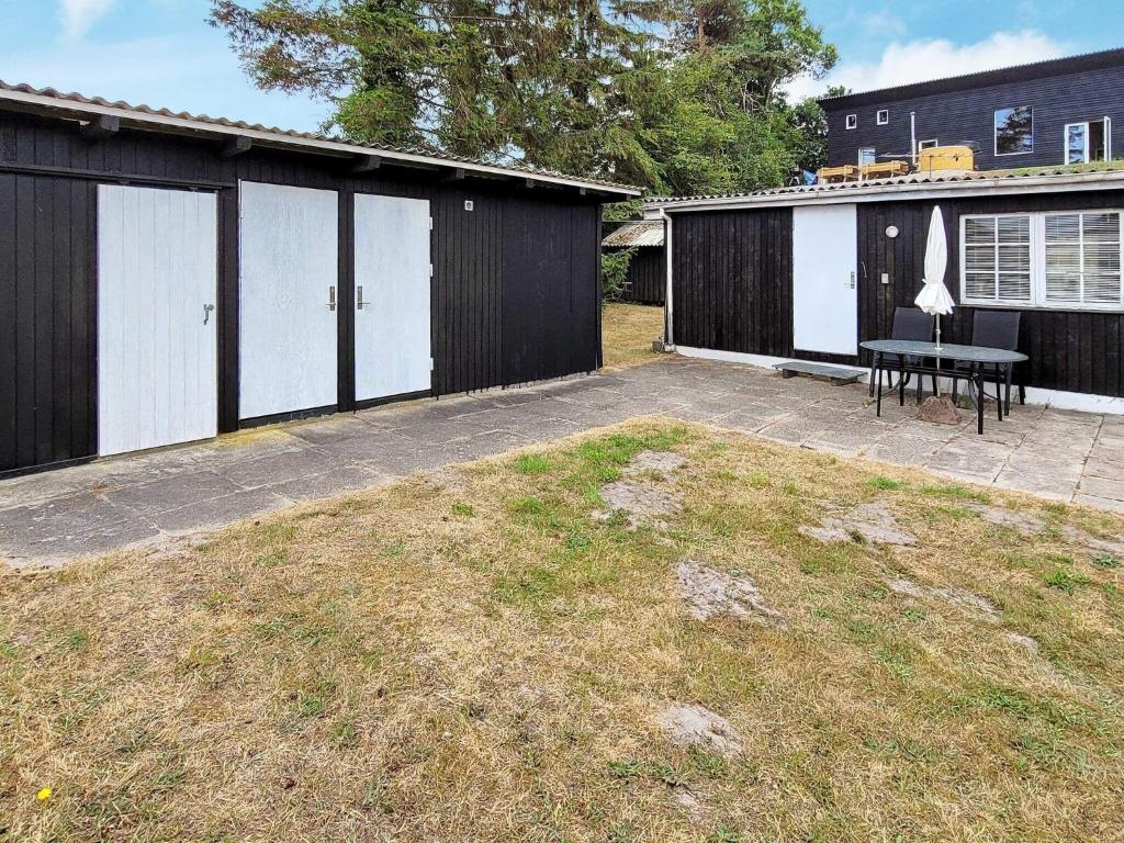 Holiday home Allingåbro XXIII photo 1