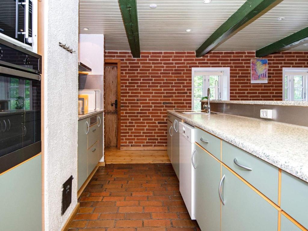 Holiday home Skjern XVII photo 2
