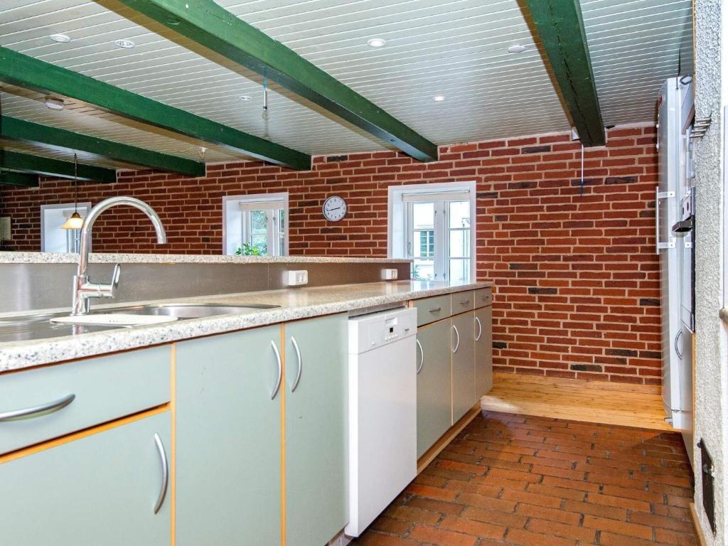Holiday home Skjern XVII photo 4
