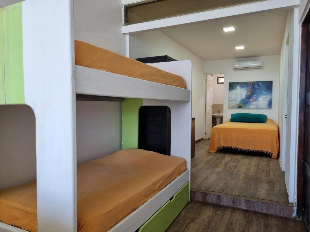 Casa Bajo Congo photo 2