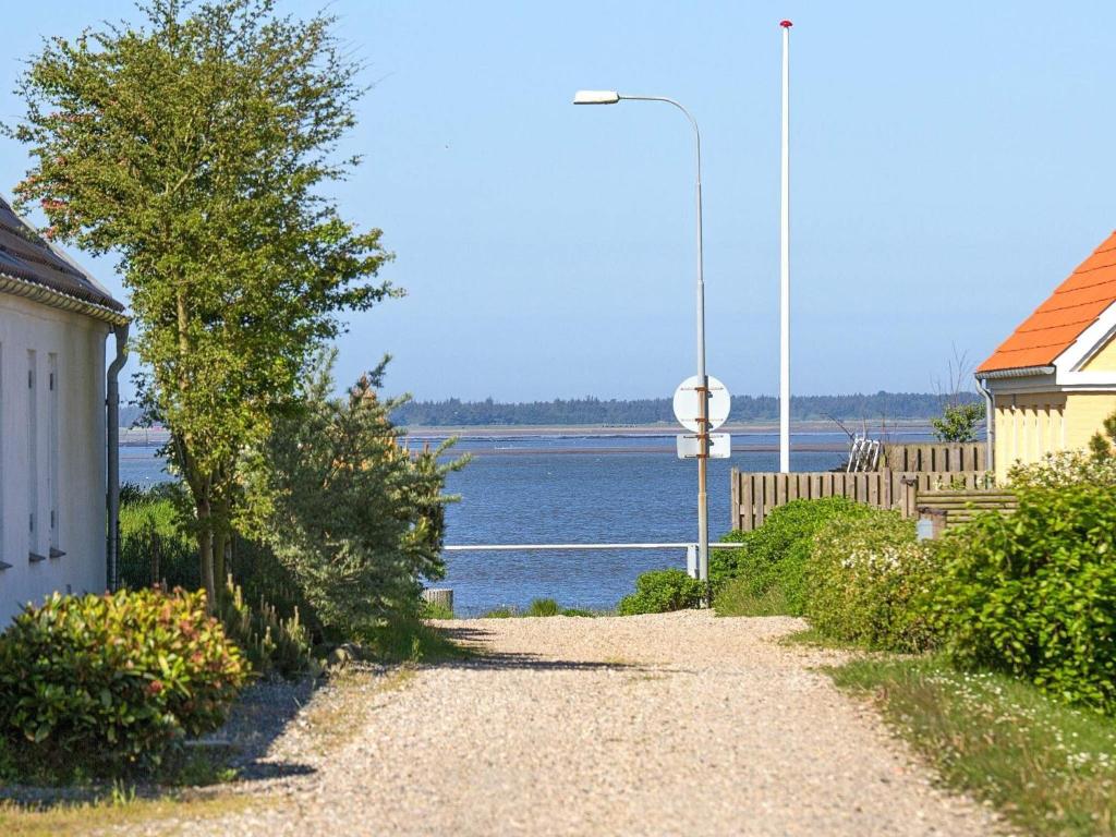 Holiday home Esbjerg V photo 1