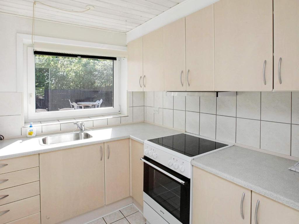 Holiday home Esbjerg V photo 2