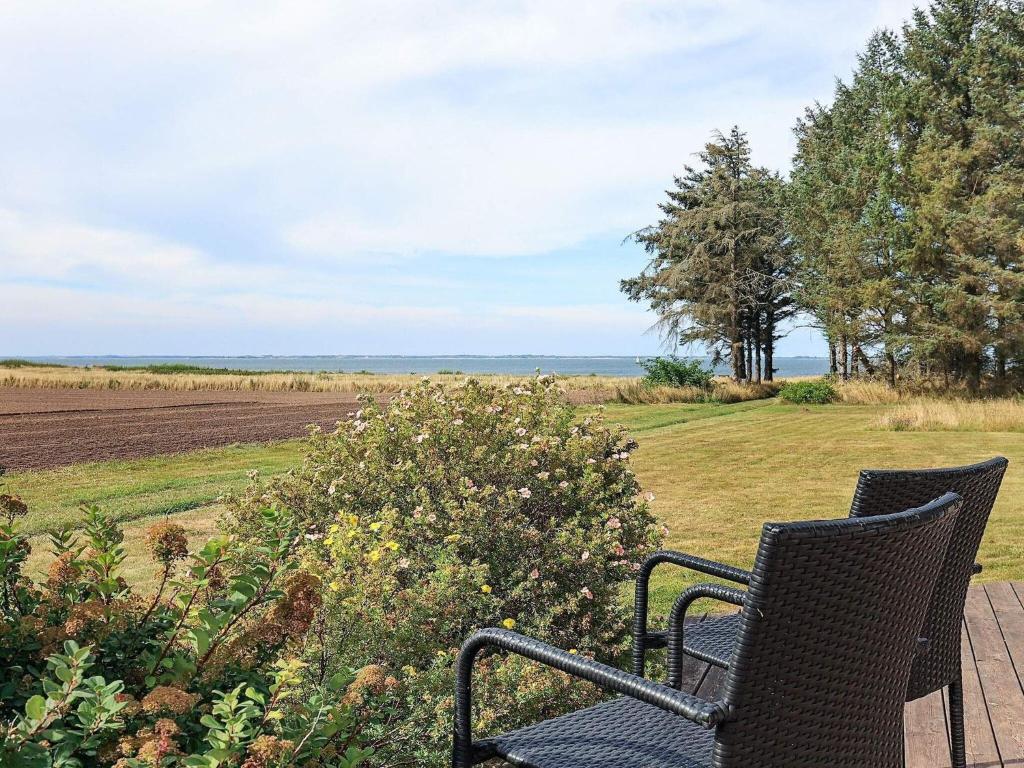 Three-Bedroom Holiday home in Vrådal photo 2