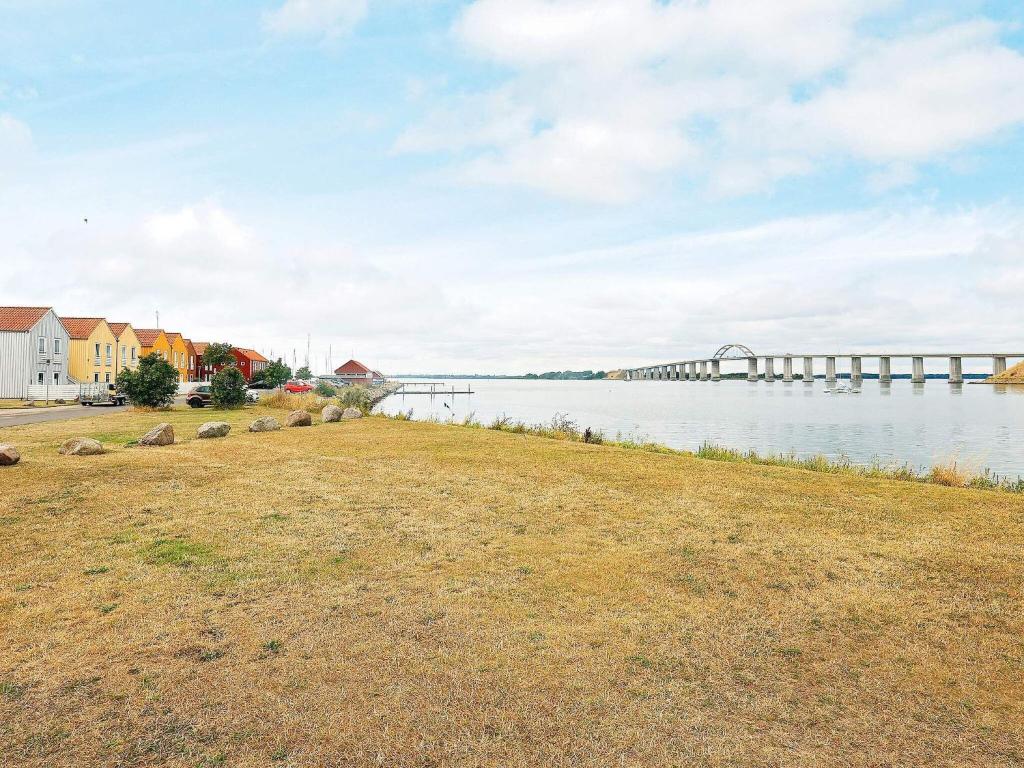 Holiday home Rudkøbing XIX photo 2