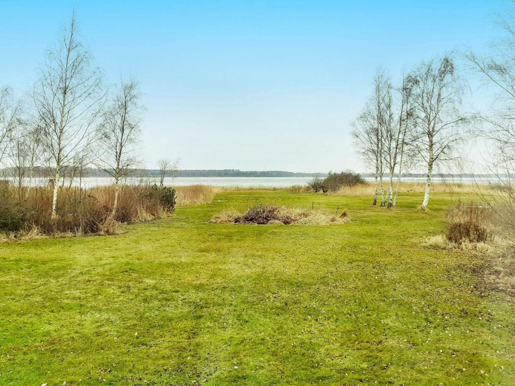 Holiday home Jægerspris XXVIII photo 2