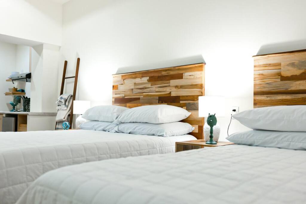 Recently Renovated Apartment The Heart Of Flores photo 3