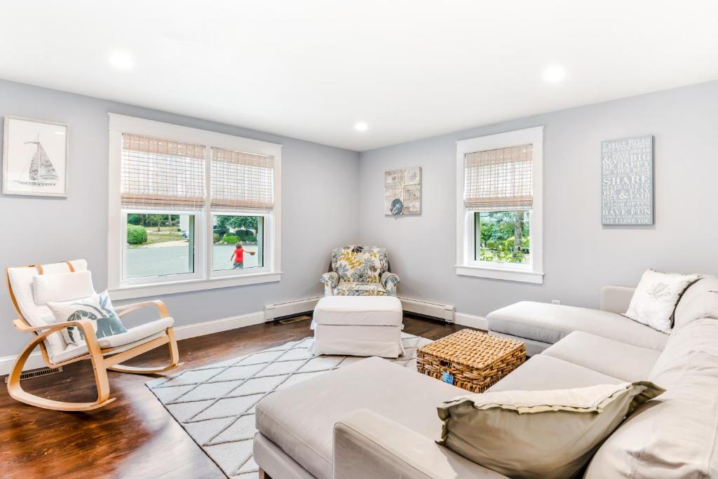 Willow Cove photo 4