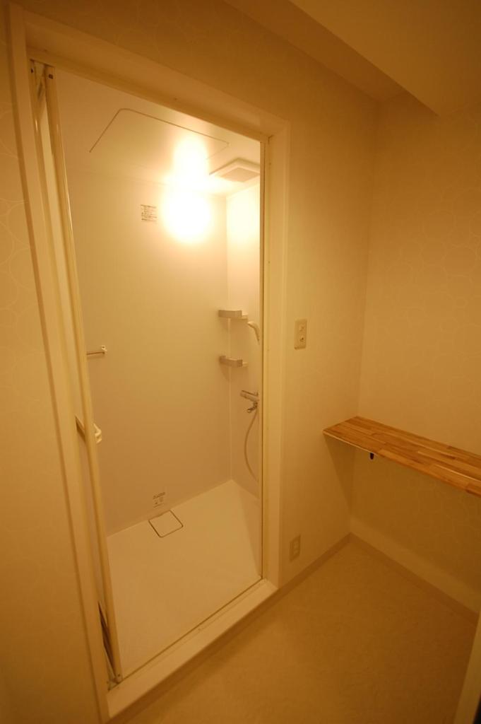 西条ゲストハウス八反 photo 2