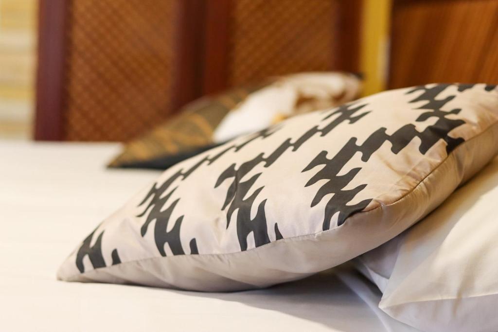 Hotel Vento Brasil photo 1