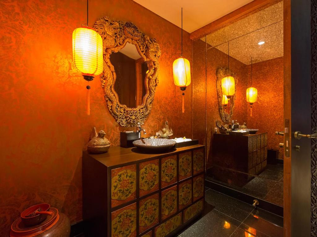 Kaba Kaba Estate photo 4