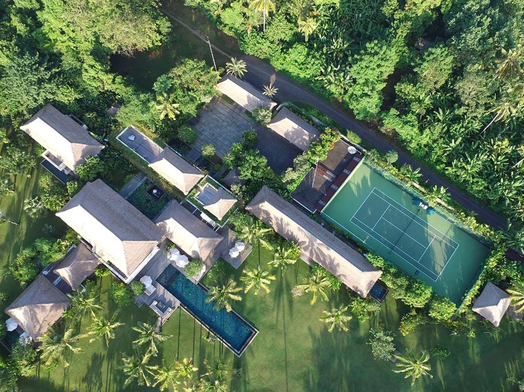 Kaba Kaba Estate photo 1