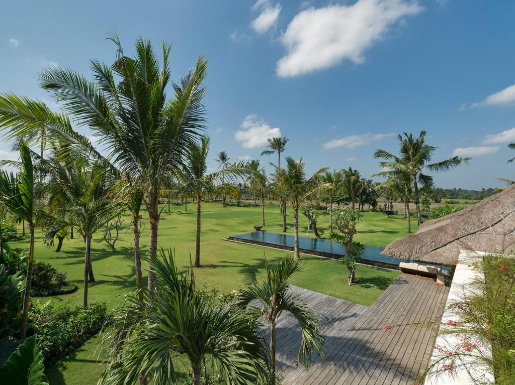 Kaba Kaba Estate photo 2