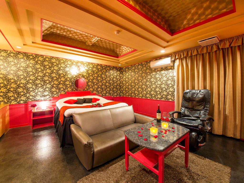 Hotel Gallery (Adult Only) photo 2