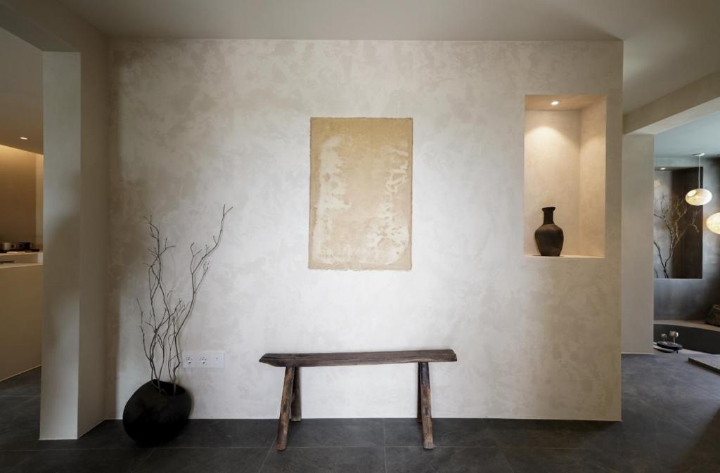 Haru YeonGa photo 1