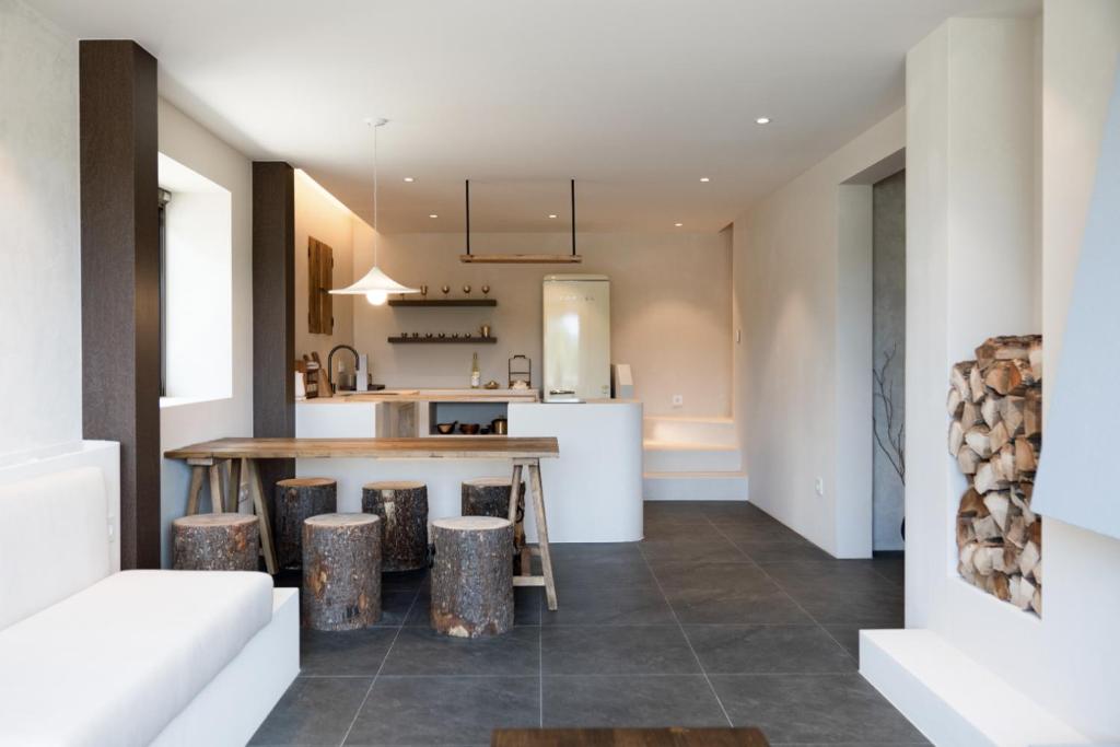 Haru YeonGa photo 3