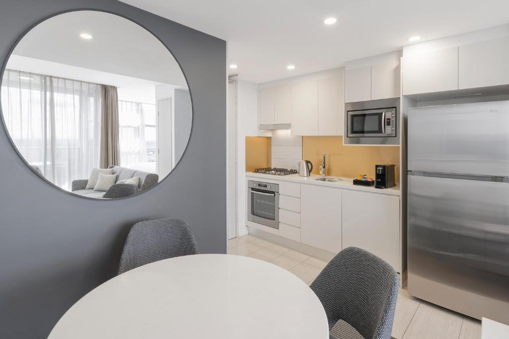 Meriton Suites Zetland photo 3