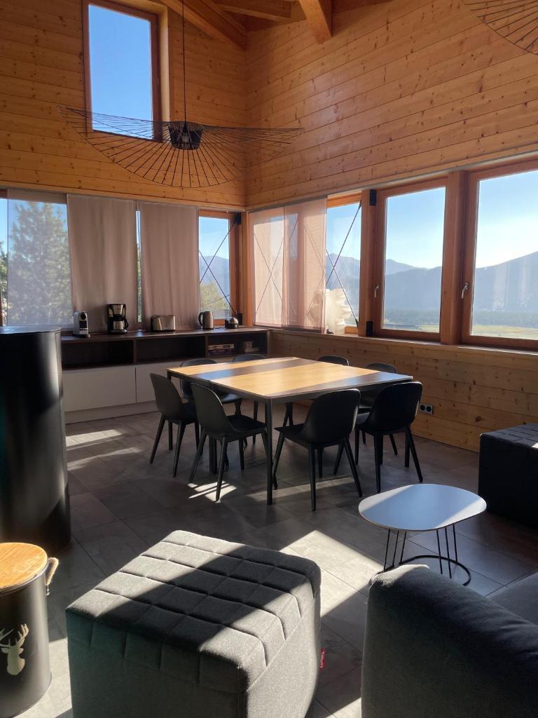 4YOULODGE photo 2