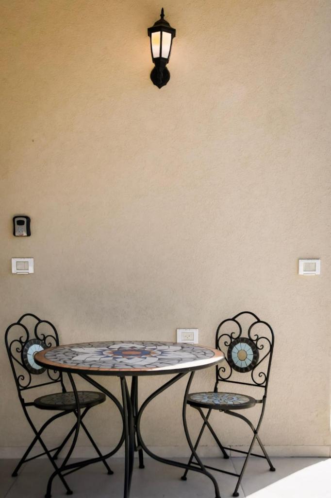לילה בחוף אכזיב photo 3