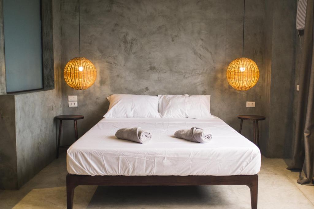 Pobla Hotel photo 1
