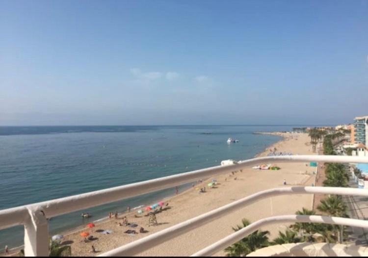 Apartamento Angela