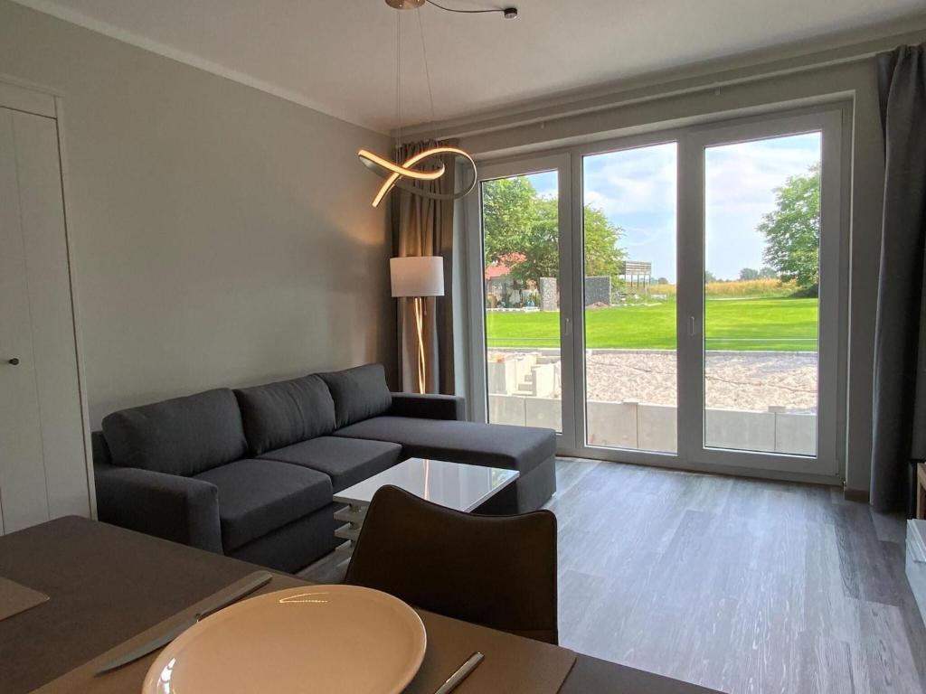 Exclusive apartment on Fehmarn photo 3