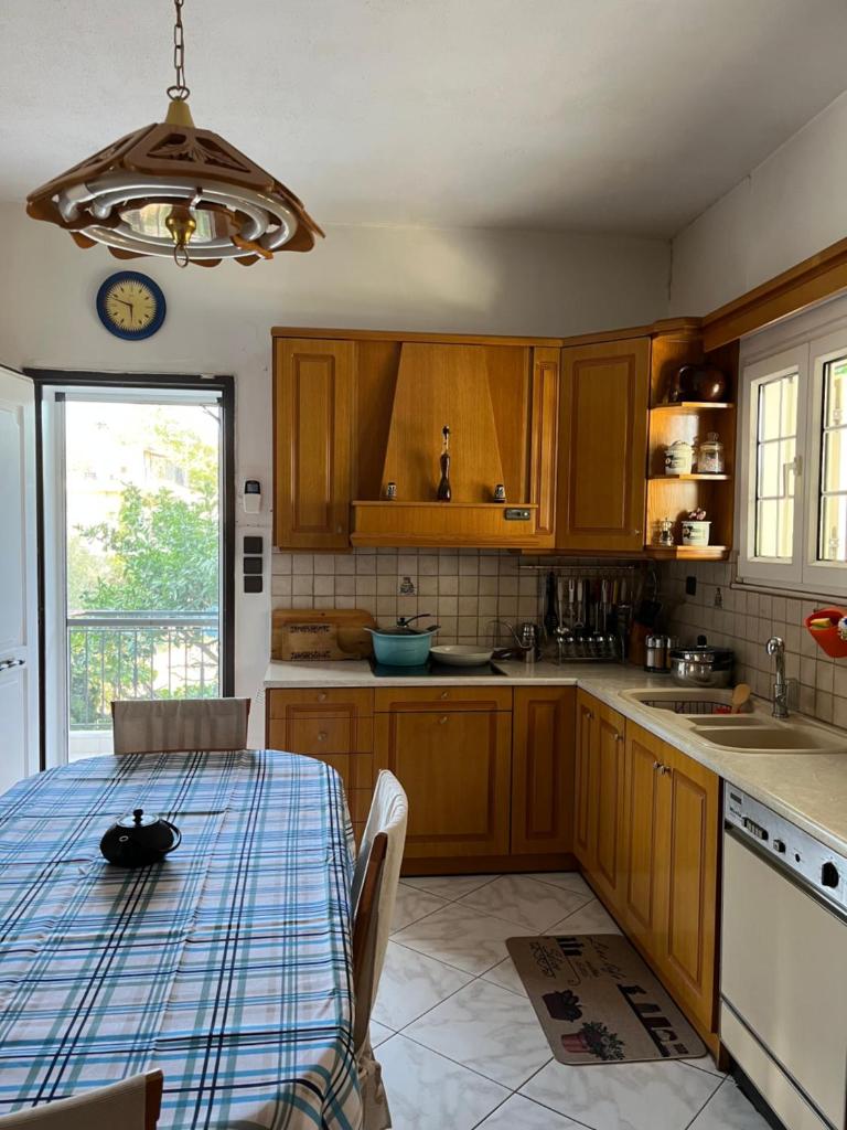 A cottage with lemon&orange trees! photo 2