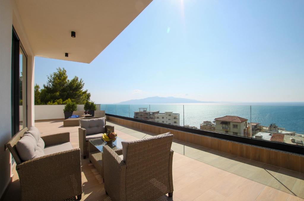 Meraviglia Boutique Hotel photo 1