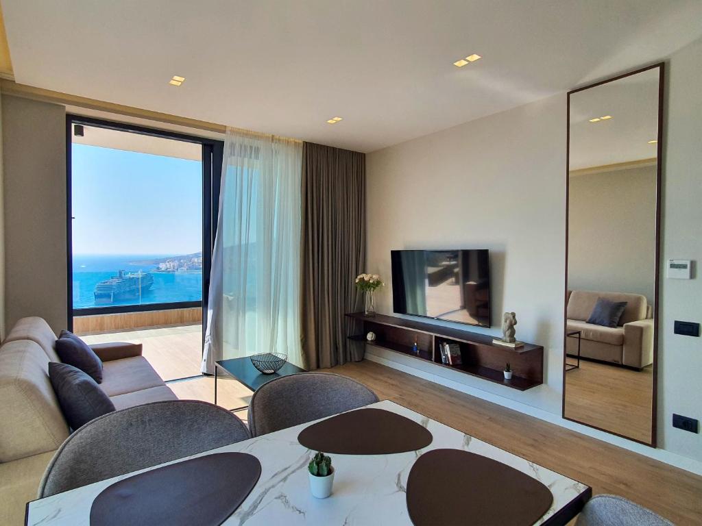 Meraviglia Boutique Hotel photo 2