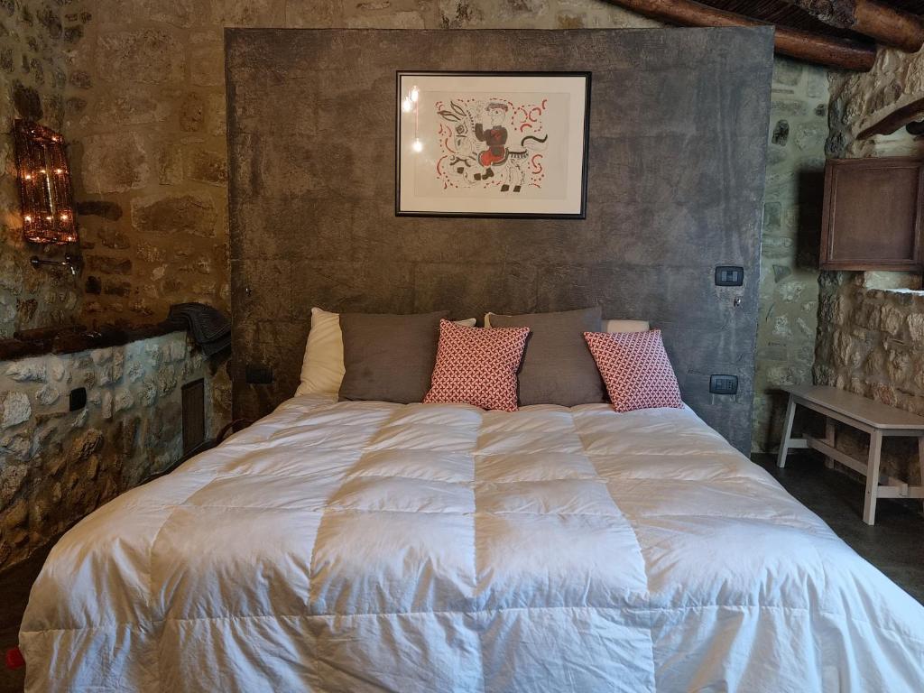 Casa Cipampini photo 1