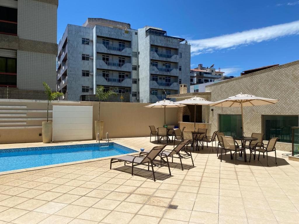De frente pro mar em Cabo Frio photo 3