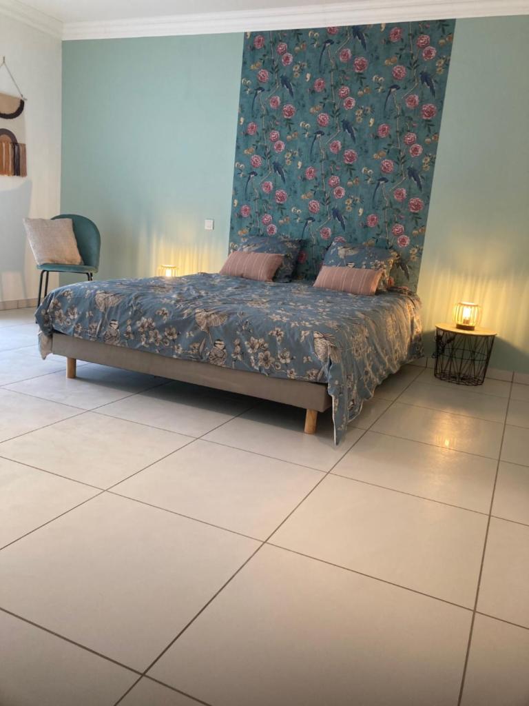 Villa avec son spa privatif proche de Rocamadour photo 4