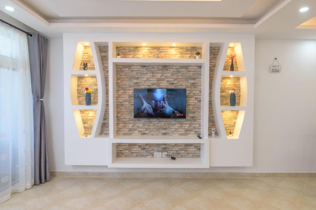Cozy Crib photo 1