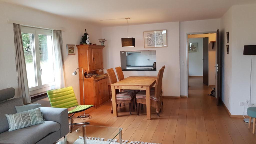 Palousa (352 Br) photo 2