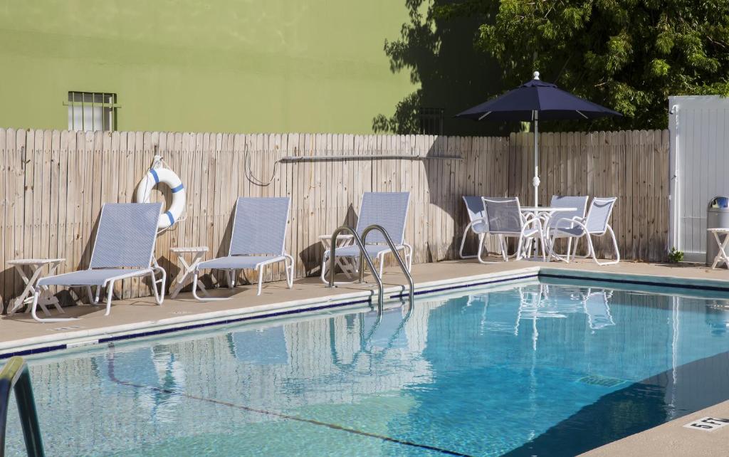 Southwinds Motel photo 4
